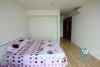Modern and nice apartment for rent in Watermark