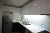 01 bedroom apartment for rent in Watermark, Tay Ho, Hanoi.