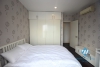 Two bedrooms apartment with nice view in Golden Westlake, Tay Ho district, Ha Noi