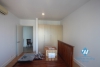 3 bedrooms apartment for rent in Golden Westlake.