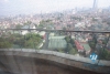 Modern apartment with 02 bedrooms for rent in Golden Westlake, Tay Ho, Hanoi