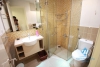 Beautifull apartment with lake view for rent in Goden westlake