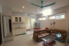 Cheap apartment for rent in Xuan Dieu, Tay Ho, Ha Noi 