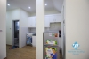 Stunning apartment for rent in Tay Ho