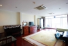 Brand new mordern apartment for rent in Quang An, Tay Ho District, Hanoi