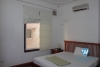 Modern apartment with nice lake view for lease in Tay Ho district, Hanoi