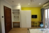 Brand new studio for rent near Water Park