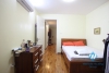 Affordable, high rise condo apartment for rent in 713 Lac Long Quan, Tay Ho, Hanoi