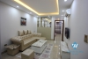 Spacious and charming one bedroom apartment for rent in Westlake
