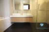 Modern and nice apartment for rent in Watermark
