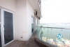 3 bedrooms apartment for rent in Golden Westlake.