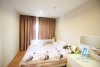 Wonderful 03 bedrooms apartment for rent in W Tower- Golden Westlake- Tay Ho- Hanoi