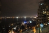 Modern apartment for rent in Golden Westlake, Tay Ho, Hanoi