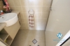 03 bedroom apartment available for rent in Golden Westlake, Tay Ho, Hanoi- fully furnished