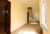 Affordable house with nice bathrooms for rent in Tay Ho