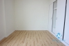Super modern lakeview apartment for rent in Watermark Ho Tay, Hanoi