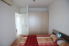 Beautiful 2 bedrooms apartment for rent in Tay Ho, Hanoi