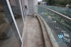 Beautiful studio for rent in Golden Westlake, Tay Ho, Hanoi