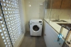 Modern apartment for rent Tay Ho district - Ha Noi