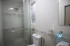 Stunning apartment for rent in Tay Ho