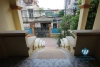 Large house for rent in Tay Ho