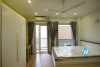 Brand new studio for rent near Water Park