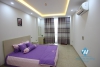 Spacious and charming one bedroom apartment for rent in Westlake
