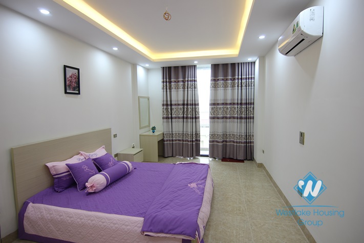 Spacious and charming one bedroom apartment for rent in Westlake