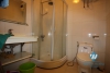 Affordable high rise condo apartment for rent in Tay Ho