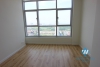 Super modern lakeview apartment for rent in Watermark Ho Tay, Hanoi