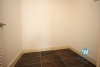 Two bedrooms apartment with nice view in Golden Westlake, Tay Ho district, Ha Noi