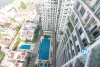 3 bedrooms apartment for rent in Golden Westlake.