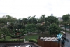 Beautiful studio for rent in Golden Westlake, Tay Ho, Hanoi