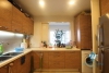 03 bedroom apartment available for rent in Golden Westlake, Tay Ho, Hanoi- fully furnished