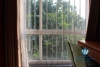 Modern apartment for rent in Vuon Dao, Tay Ho, Ha Noi