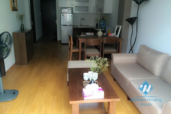 Brand new high quality 2 bedrooms apartment for rent in Westlake, Tay Ho, Hanoi