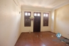 Affordable house with nice bathrooms for rent in Tay Ho