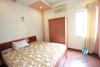03 bedrooms, House for rent in Tay Ho area