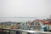 New 03 bedrooms apartment for rent in Watermark, Tay Ho, Hanoi