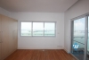 3 bedrooms apartment for rent in Golden Westlake.