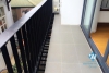 Brand new high quality 2 bedrooms apartment for rent in Westlake, Tay Ho, Hanoi