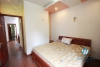 03 bedrooms, House for rent in Tay Ho area
