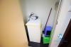 Two bedrooms apartment for rent in Watermark building, Tay Ho, Ha Noi