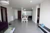 Modern and nice apartment for rent in Watermark