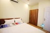 Stunning apartment for rent in Tay Ho