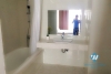 Brand new high quality 2 bedrooms apartment for rent in Westlake, Tay Ho, Hanoi