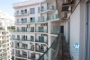 3 bedrooms apartment for rent in Golden Westlake.