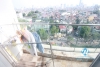 Wonderful 03 bedrooms apartment for rent in W Tower- Golden Westlake- Tay Ho- Hanoi