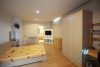 Beautifull apartment with lake view for rent in Goden westlake