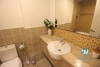 Modern apartment for rent in Golden Westlake, Tay Ho, Hanoi
